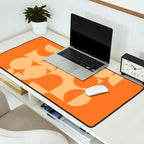 Retro 10B Desk Mat Gallery Image 2