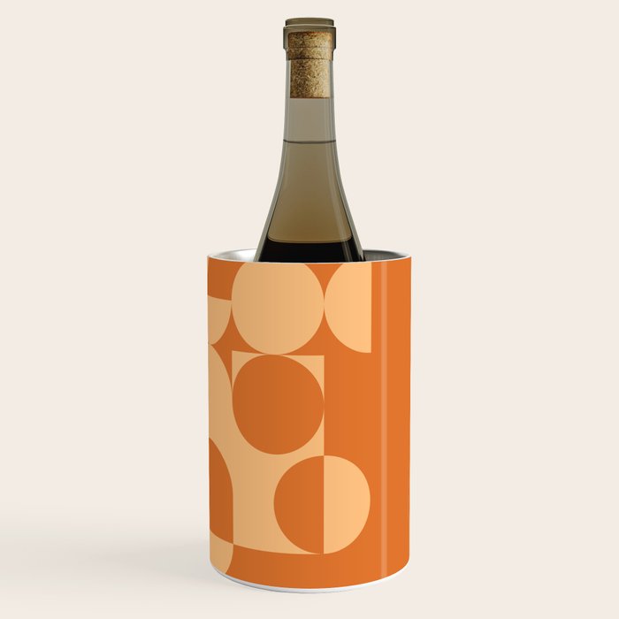 Retro 10B Wine Chiller Gallery Image 3