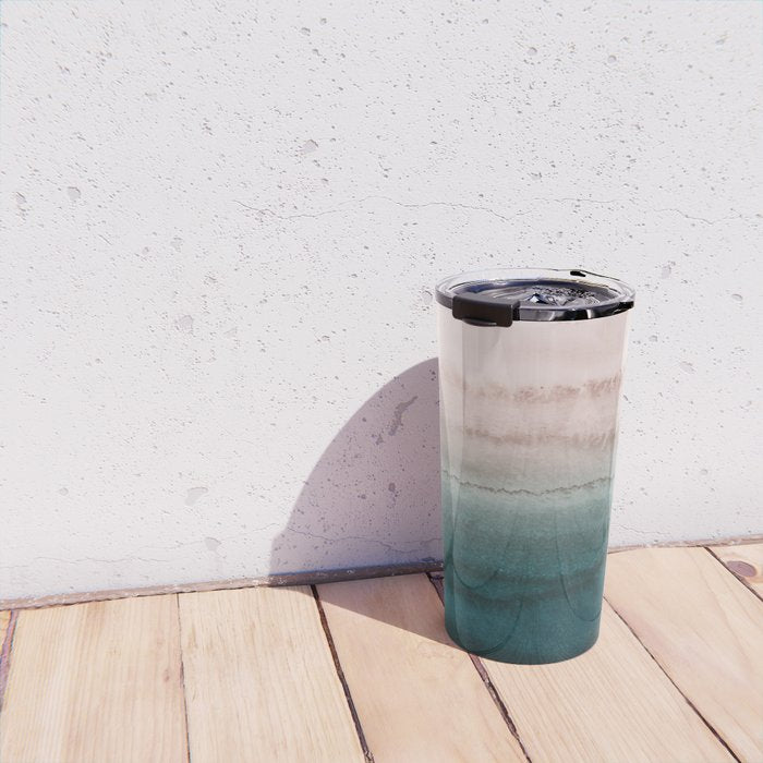 WITHIN THE TIDES - EARLY SUNRISE Travel Mug Gallery Image 4