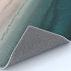 WITHIN THE TIDES - EARLY SUNRISE Rug Gallery Image 4