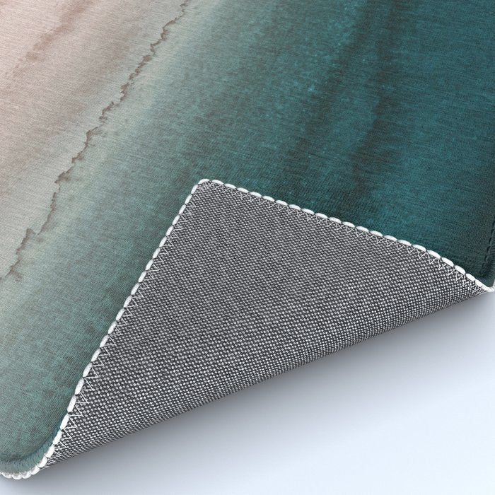 WITHIN THE TIDES - EARLY SUNRISE Rug Gallery Image 4