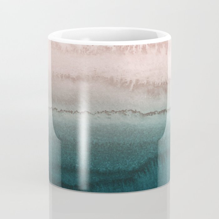 WITHIN THE TIDES - EARLY SUNRISE Coffee Mug Gallery Image 4