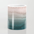 WITHIN THE TIDES - EARLY SUNRISE Coffee Mug Gallery Image 4