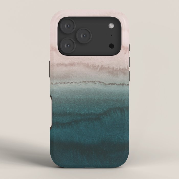 WITHIN THE TIDES - EARLY SUNRISE iPhone Case Gallery Image 3