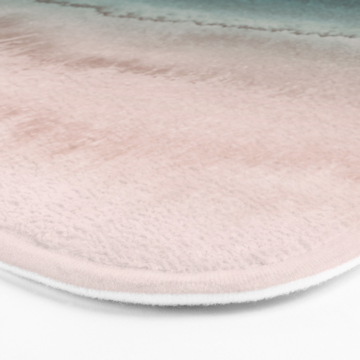 WITHIN THE TIDES - EARLY SUNRISE Bath Mat Gallery Image 3