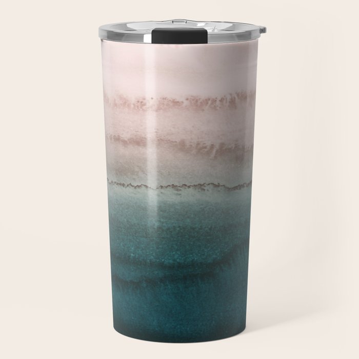 WITHIN THE TIDES - EARLY SUNRISE Travel Mug Gallery Image 1