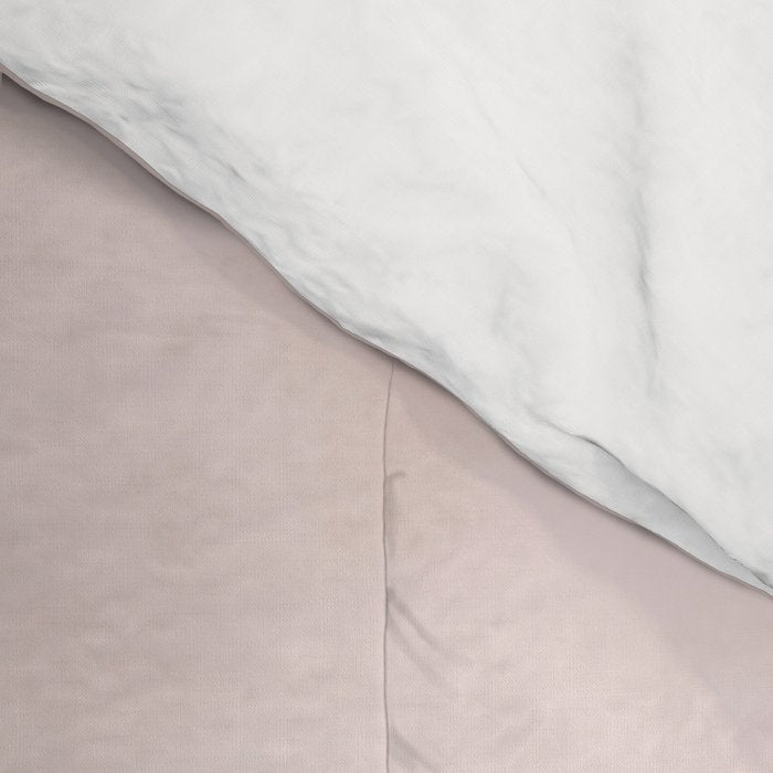 WITHIN THE TIDES - EARLY SUNRISE Comforter Gallery Image 4