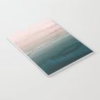 WITHIN THE TIDES - EARLY SUNRISE Notebook Gallery Image 3