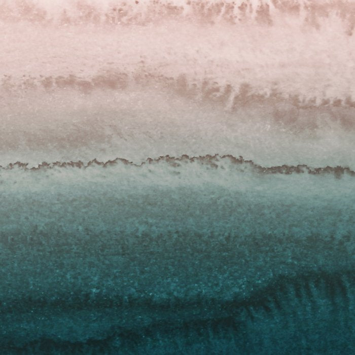 WITHIN THE TIDES - EARLY SUNRISE Coffee Mug Gallery Image 2