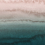 WITHIN THE TIDES - EARLY SUNRISE Coffee Mug Gallery Image 2