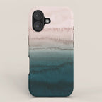 WITHIN THE TIDES - EARLY SUNRISE iPhone Case Gallery Image 1