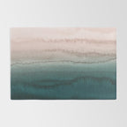 WITHIN THE TIDES - EARLY SUNRISE Rug Gallery Image 2