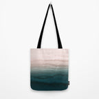 WITHIN THE TIDES - EARLY SUNRISE Tote Bag Gallery Image 2
