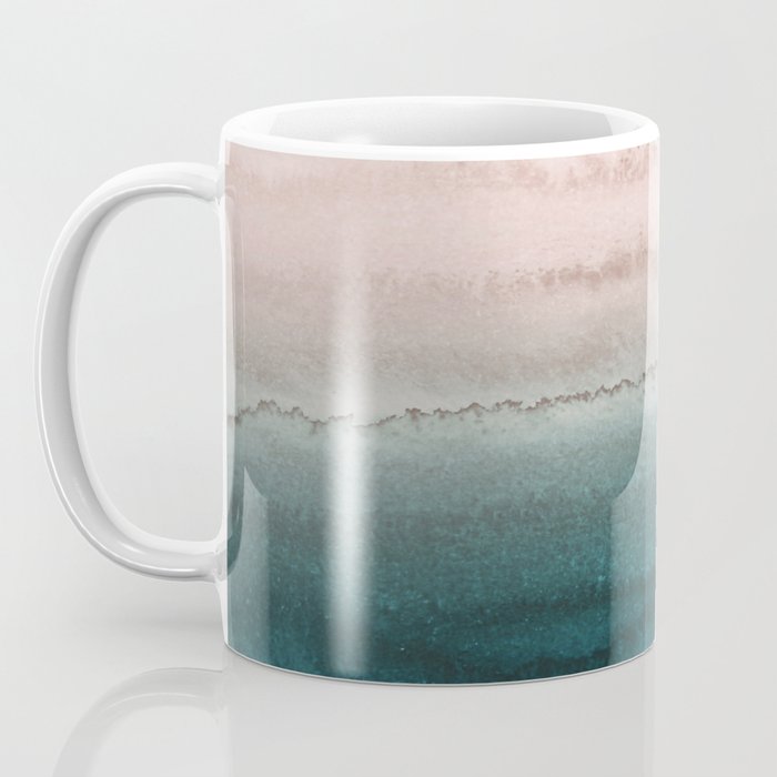 WITHIN THE TIDES - EARLY SUNRISE Coffee Mug Gallery Image 3