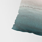 WITHIN THE TIDES - EARLY SUNRISE Pillow Sham Gallery Image 4