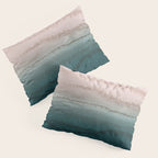 WITHIN THE TIDES - EARLY SUNRISE Pillow Sham Gallery Image 3