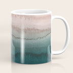 WITHIN THE TIDES - EARLY SUNRISE Coffee Mug Gallery Image 1