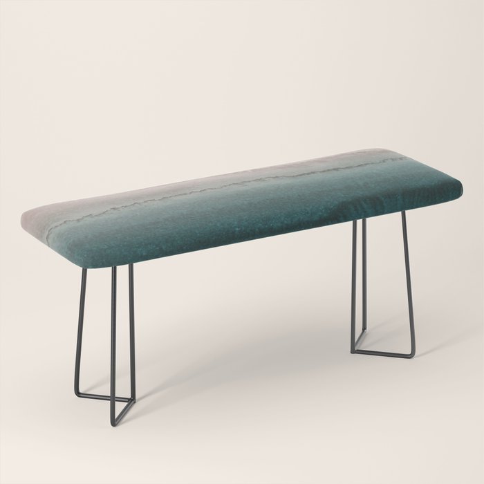 WITHIN THE TIDES - EARLY SUNRISE Bench Gallery Image 1