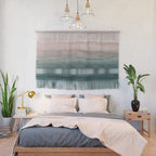 WITHIN THE TIDES - EARLY SUNRISE Wall Hanging Gallery Image 2