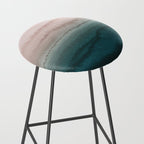WITHIN THE TIDES - EARLY SUNRISE Stool Gallery Image 2