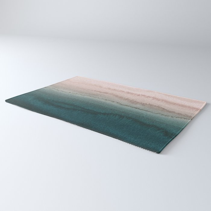 WITHIN THE TIDES - EARLY SUNRISE Rug Gallery Image 3