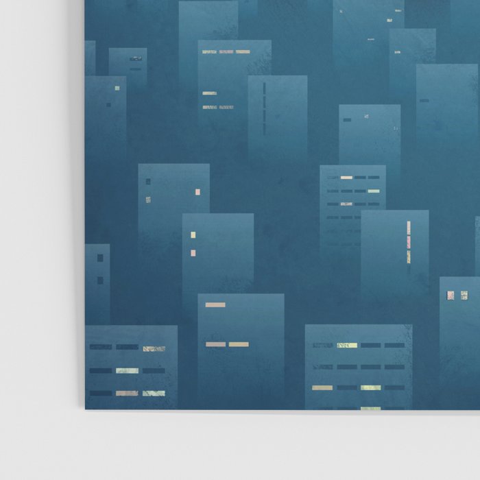 Athens Poster Gallery Image 3