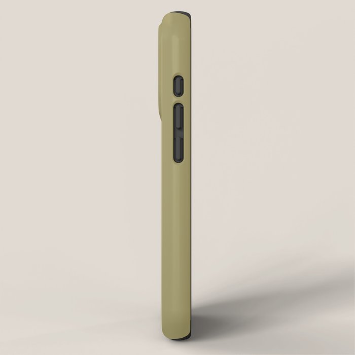 Sloth iPhone Case Gallery Image 2