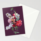 Petals - 2.6  Stationery Card Gallery Image 2
