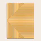 Angular Lines IV Notebook Gallery Image 4