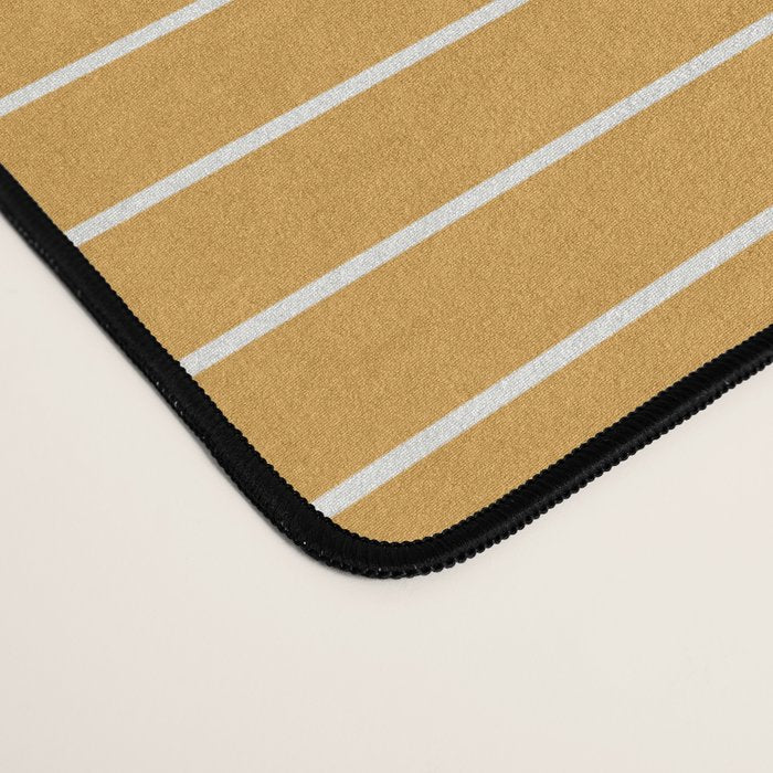 Angular Lines IV Desk Mat Gallery Image 4