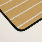 Angular Lines IV Desk Mat Gallery Image 4