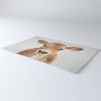 Calf - Colorful Rug Gallery Image 3