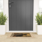 The Familiar Welcome Mat Gallery Image 3