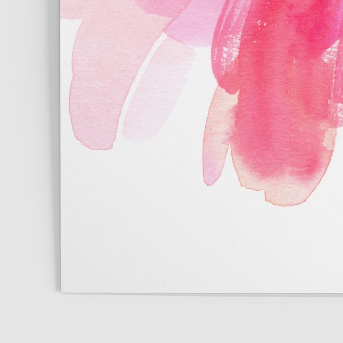 huge peony N.o 2 Poster Gallery Image 3