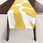 The Dance Table Runner Gallery Image 1