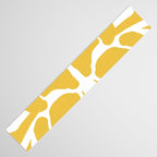 The Dance Table Runner Gallery Image 3