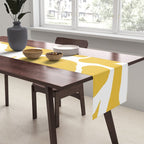 The Dance Table Runner Gallery Image 2