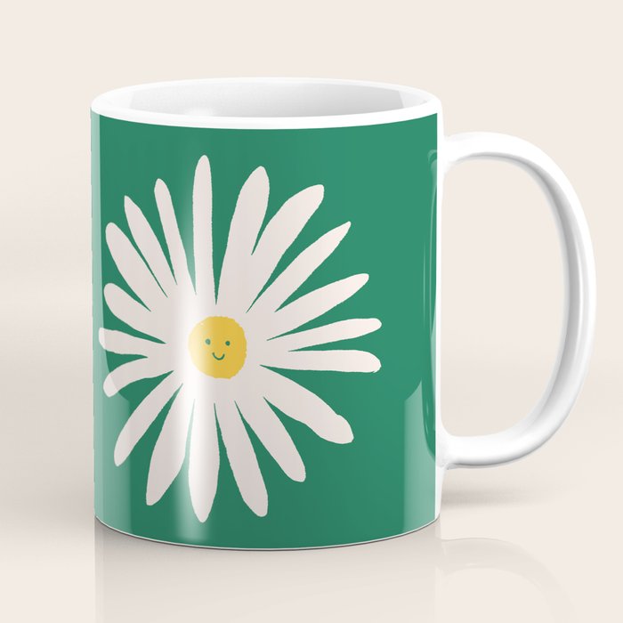All brightness, big and small Coffee Mug Gallery Image 1