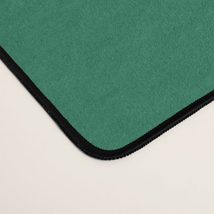 All brightness, big and small Desk Mat Gallery Image 4