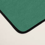 All brightness, big and small Desk Mat Gallery Image 4