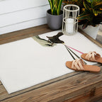 Bird in the Hand Outdoor Rug Gallery Image 2