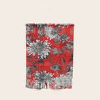 Vintage Garden VIII Wall Hanging Gallery Image 1