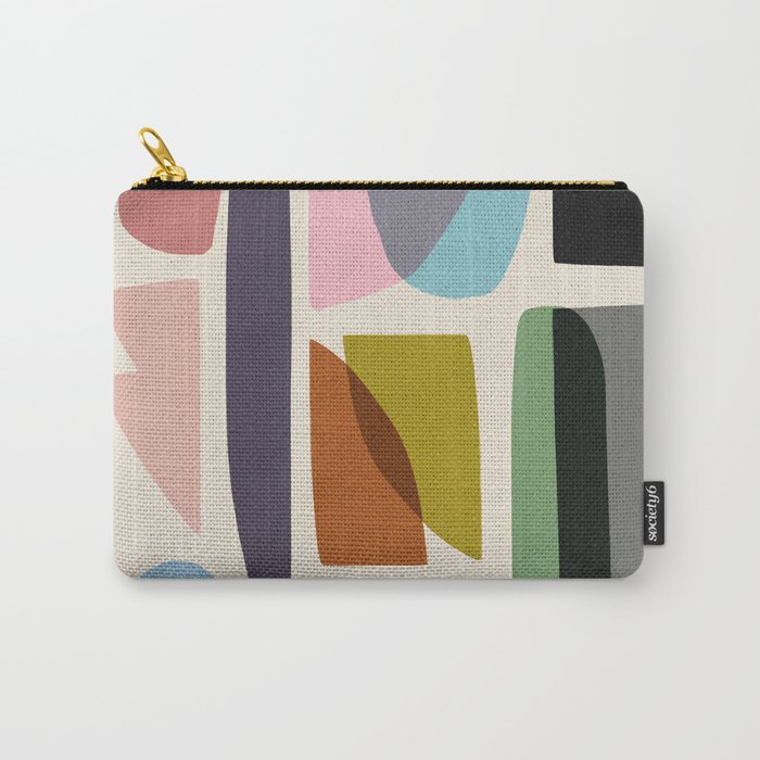 Nord 5 Carry All Pouch Gallery Image 1