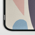 Nord 5 Laptop Sleeve Gallery Image 3