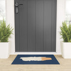 Cat ice cream 2024 Welcome Mat Gallery Image 3