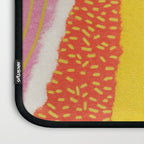 Happy Moments Laptop Sleeve Gallery Image 3