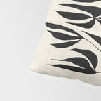 Fire Vines  Pillow Sham Gallery Image 4