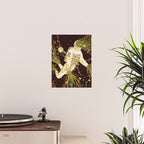 Still Living (Out of Body) Poster Gallery Image 2