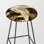 Still Living (Out of Body) Stool Gallery Image 2