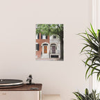 Alexandria, VA Poster Gallery Image 2